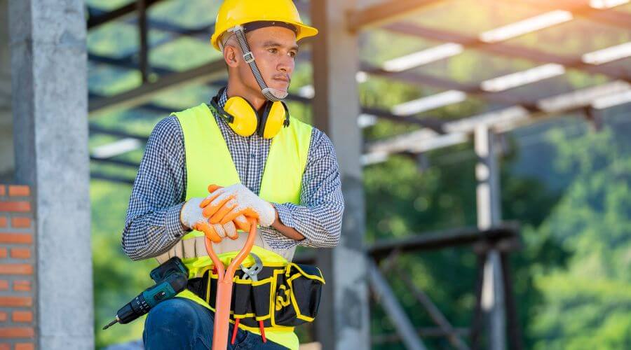 Professional leaking skylight repair services in Folsom, PA